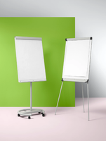 flipcharts-office-whiteboard-with-castors-planning-sisplamo-548451-relf00cbffe.jpg thumb image